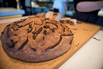 Product - Not Your Average Joe's in Westwood, MA Restaurants/Food & Dining