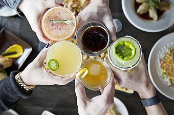Product - Not Your Average Joe's in Westwood, MA Restaurants/Food & Dining