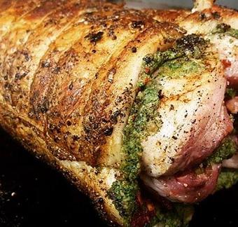 Product - Note Kitchen & Bar in Bethel, CT Restaurants/Food & Dining