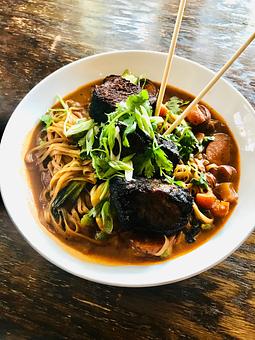 Product - Note Kitchen & Bar in Bethel, CT Restaurants/Food & Dining