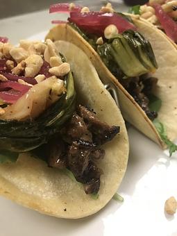 Product - Note Kitchen & Bar in Bethel, CT Restaurants/Food & Dining