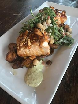 Product - Note Kitchen & Bar in Bethel, CT Restaurants/Food & Dining