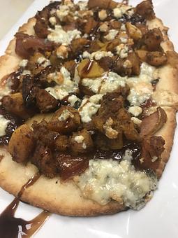 Product - Note Kitchen & Bar in Bethel, CT Restaurants/Food & Dining