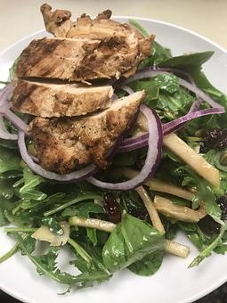 Product - Note Kitchen & Bar in Bethel, CT Restaurants/Food & Dining