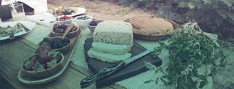 Product - Nourished Food Bar in Oklahoma City, OK Coffee, Espresso & Tea House Restaurants