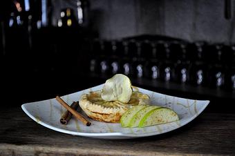 Product - Nova Catering in Commerce City, CO Barbecue Restaurants