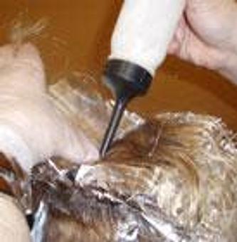 Product - Ntrigue Of Port Jefferson in Port Jefferson, NY Day Spas
