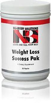 Product - Nu-Body Solutions in Greensboro, NC Day Spas