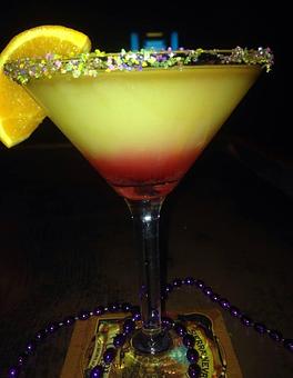 Product - Nu-Rays Lounge in Martinez, CA Bars & Grills
