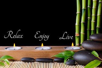 Product - Nuance Salon & Spa in Springfield, OR Beauty Salons