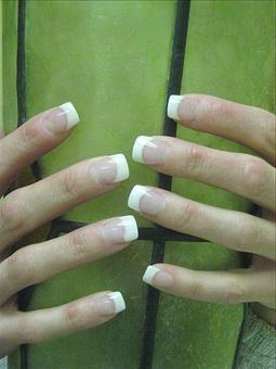 Product - Nuance Salon & Spa in Springfield, OR Beauty Salons