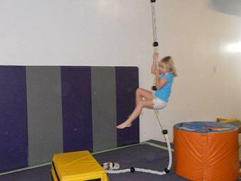 Product - NVGA Gymnastics in Ashburn, VA Sports & Recreational Services