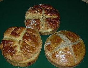 Product - O'Brien's Bakery & Cafe in Quincy, MA American Restaurants