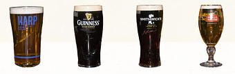 Product - O'Brien's Public House in Shakopee, MN Bars & Grills