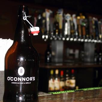Product - O'Connor's American Bar & Grille in Eastampton Township, NJ American Restaurants
