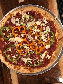 Product - O'Huids Gaelic Pub in Lancaster, OH Pubs Product - O'Huids Gaelic Pub in Lancaster, OH Pubs