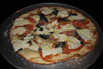 Product - O4W Pizza in Duluth, GA Pizza Restaurant