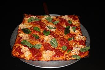 Product - O4W Pizza in Duluth, GA Pizza Restaurant