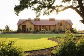 Product - Oak Farm Vineyards in Lodi, CA Bars & Grills