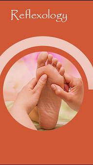 Product - Oakland Foot Health Center in Oakland, CA Physicians & Surgeons Podiatric Medicine Foot & Ankle