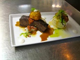 Product - Oakleys Bistro in Greenbriar - Indianapolis, IN American Restaurants