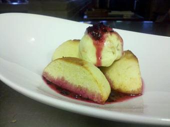 Product - Oakleys Bistro in Greenbriar - Indianapolis, IN American Restaurants