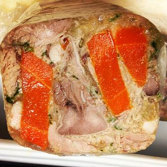 Product - Oakleys Bistro in Greenbriar - Indianapolis, IN American Restaurants