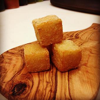 Product - Oakleys Bistro in Greenbriar - Indianapolis, IN American Restaurants