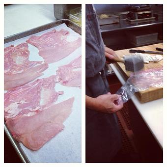 Product - Oakleys Bistro in Greenbriar - Indianapolis, IN American Restaurants