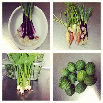 Product - Oakleys Bistro in Greenbriar - Indianapolis, IN American Restaurants