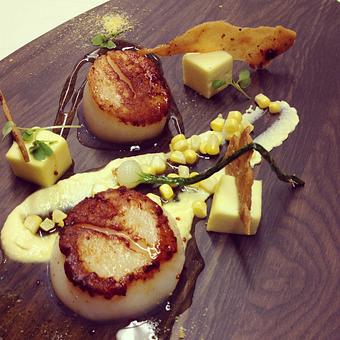 Product - Oakleys Bistro in Greenbriar - Indianapolis, IN American Restaurants