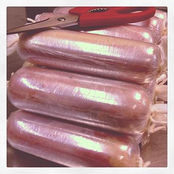 Product - Oakleys Bistro in Greenbriar - Indianapolis, IN American Restaurants