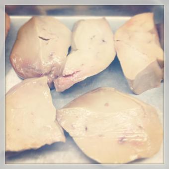 Product - Oakleys Bistro in Greenbriar - Indianapolis, IN American Restaurants