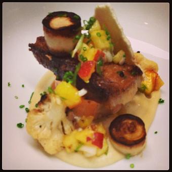 Product - Oakleys Bistro in Greenbriar - Indianapolis, IN American Restaurants