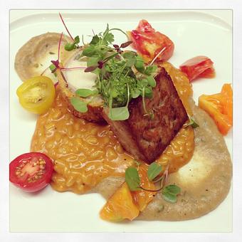 Product - Oakleys Bistro in Greenbriar - Indianapolis, IN American Restaurants