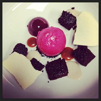 Product - Oakleys Bistro in Greenbriar - Indianapolis, IN American Restaurants