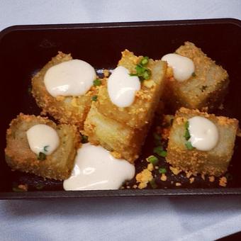 Product - Oakleys Bistro in Greenbriar - Indianapolis, IN American Restaurants