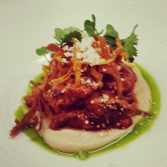 Product - Oakleys Bistro in Greenbriar - Indianapolis, IN American Restaurants