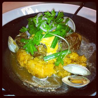 Product - Oakleys Bistro in Greenbriar - Indianapolis, IN American Restaurants