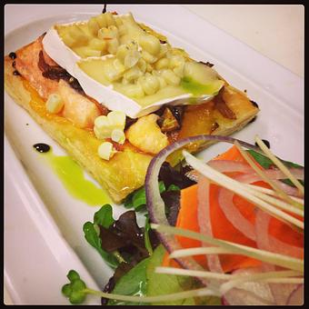 Product - Oakleys Bistro in Greenbriar - Indianapolis, IN American Restaurants