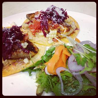 Product - Oakleys Bistro in Greenbriar - Indianapolis, IN American Restaurants