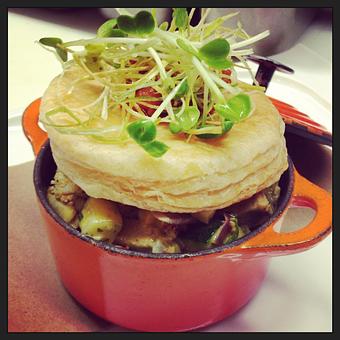 Product - Oakleys Bistro in Greenbriar - Indianapolis, IN American Restaurants