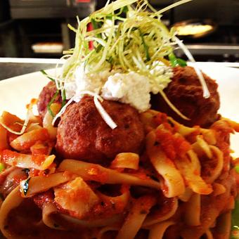 Product - Oakleys Bistro in Greenbriar - Indianapolis, IN American Restaurants