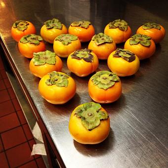 Product - Oakleys Bistro in Greenbriar - Indianapolis, IN American Restaurants