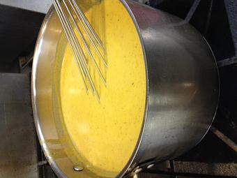 Product - Oakleys Bistro in Greenbriar - Indianapolis, IN American Restaurants