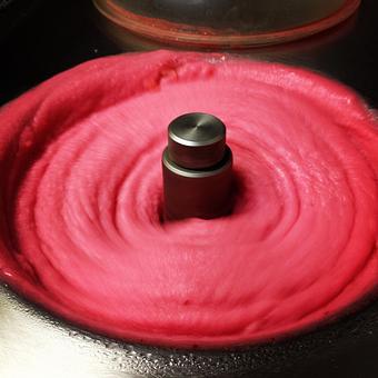 Product - Oakleys Bistro in Greenbriar - Indianapolis, IN American Restaurants