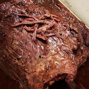 Product - Oakleys Bistro in Greenbriar - Indianapolis, IN American Restaurants