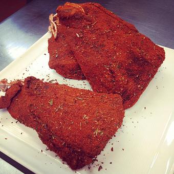 Product - Oakleys Bistro in Greenbriar - Indianapolis, IN American Restaurants