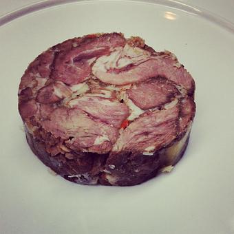 Product - Oakleys Bistro in Greenbriar - Indianapolis, IN American Restaurants