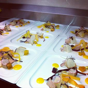 Product - Oakleys Bistro in Greenbriar - Indianapolis, IN American Restaurants